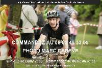 12983 photo